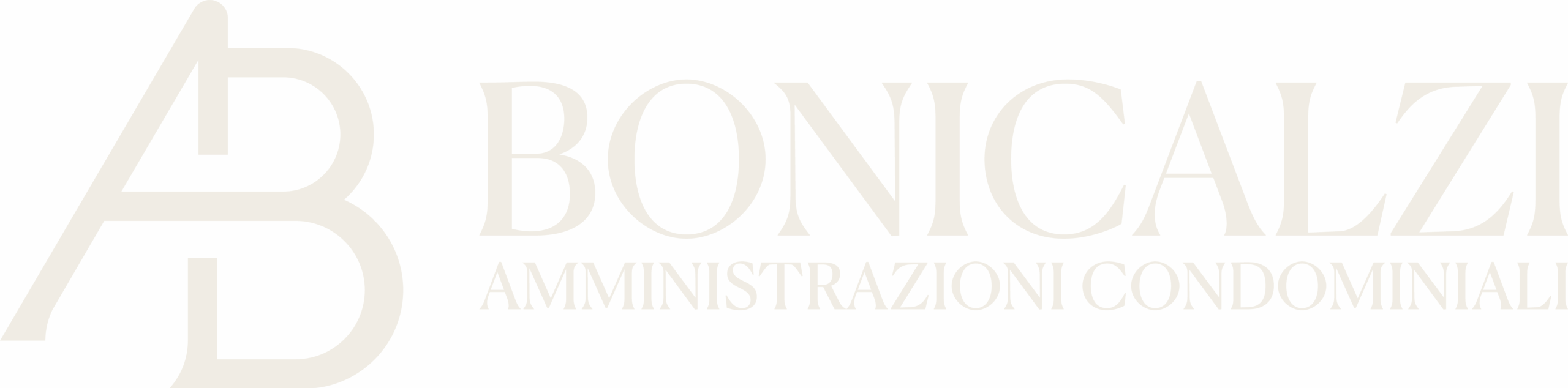 Bonicalzi - Amministrazioni Immobiliari