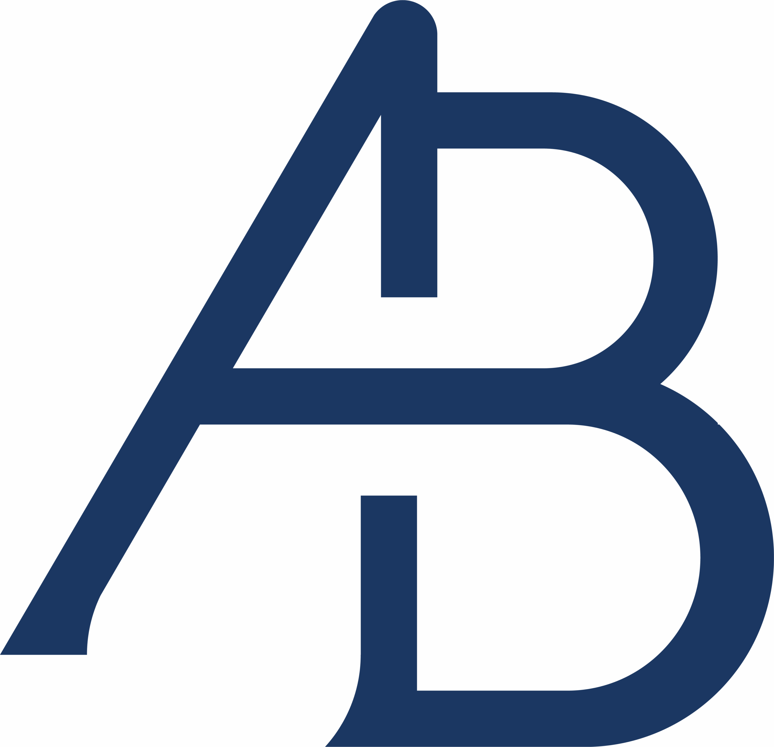 Bonicalzi - Amministrazioni Immobiliari